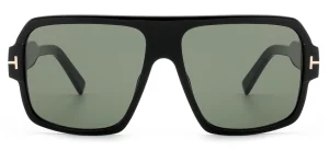 Tom Ford FT933 Aviator Sunglasses Womens Wholesale | Optical Retail Supplier