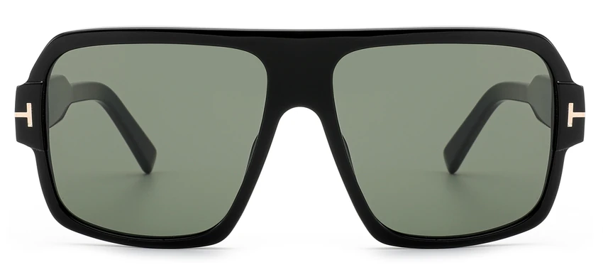 Tom Ford FT933 Aviator Sunglasses Womens Wholesale | Optical Retail Supplier