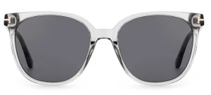 Tom Ford FT972-k Fletcher Sunglasses for Wholesale | Optical Store Supplier