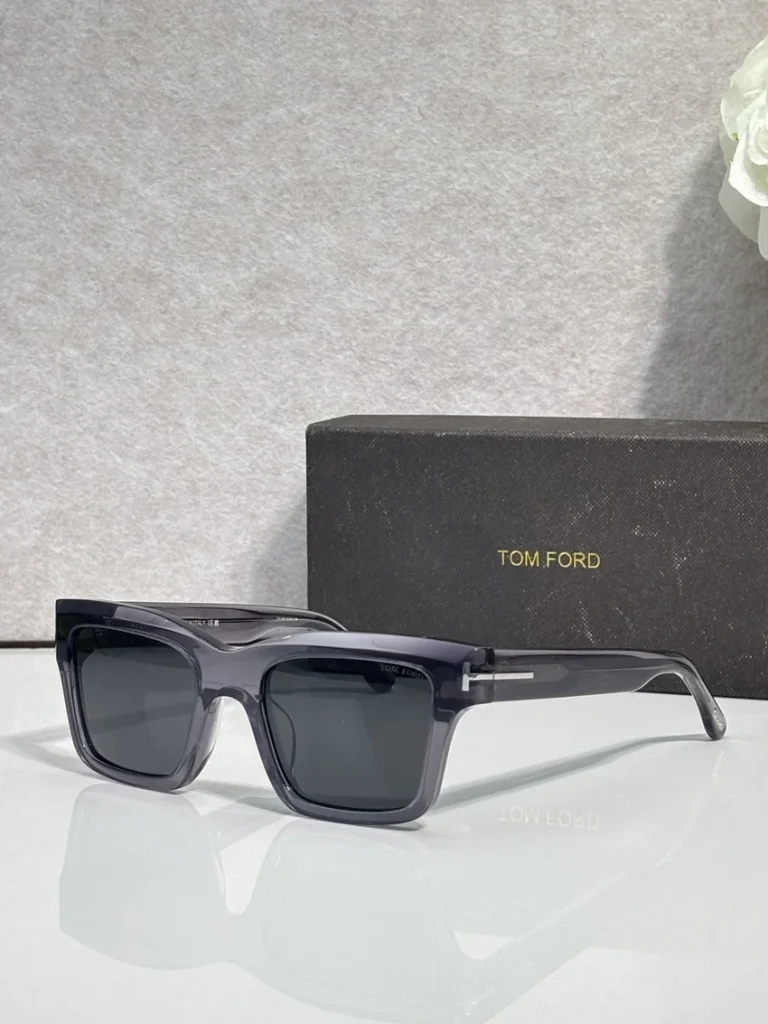 Premium Tom Ford TF1154 Philippe Sunglasses – Wholesale Distributor