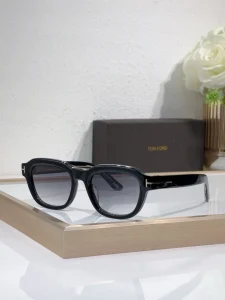 Tom Ford TF1226 Sunglasses Yellow – Wholesale Optical Frames Supplier