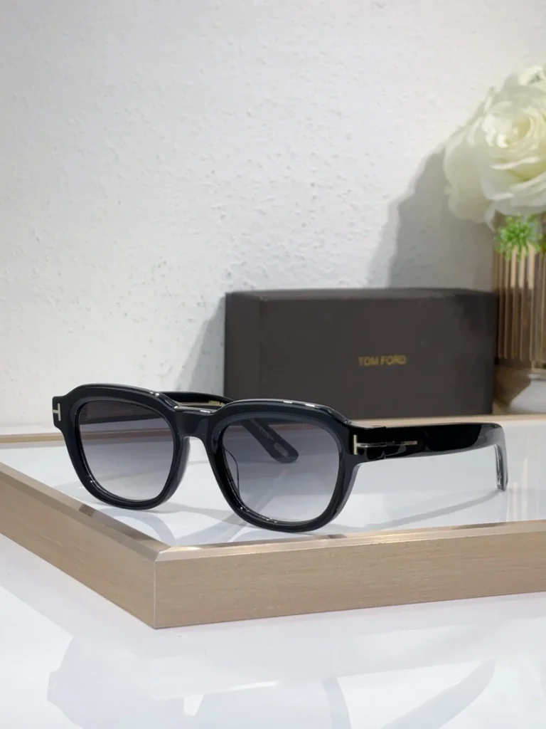Tom Ford TF1226 Sunglasses Yellow – Wholesale Optical Frames Supplier