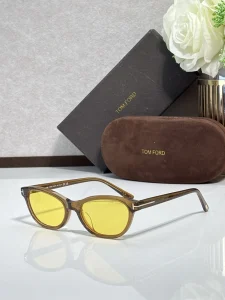 Tom Ford TF1310 Nordstrom Sunglasses for Wholesale | Optical Store Supplier