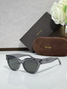 Wholesale Tom Ford TF1315 Aviator Sunglasses | B2B Optical Distributor