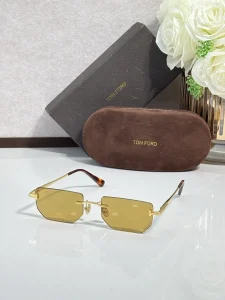 Tom Ford TF1355 Blue Lens Sunglasses – Wholesale Optical Frames Supplier