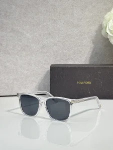 Tom Ford TF6003 Women’s Sunglasses Nordstrom for Wholesale | Optical Store Supplier