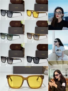Tom Ford TF892 Raven Sunglasses – Wholesale Optical Frames Supplier