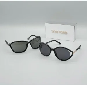 Premium Tom Ford FT1090 Sunglasses Pink – Wholesale Distributor
