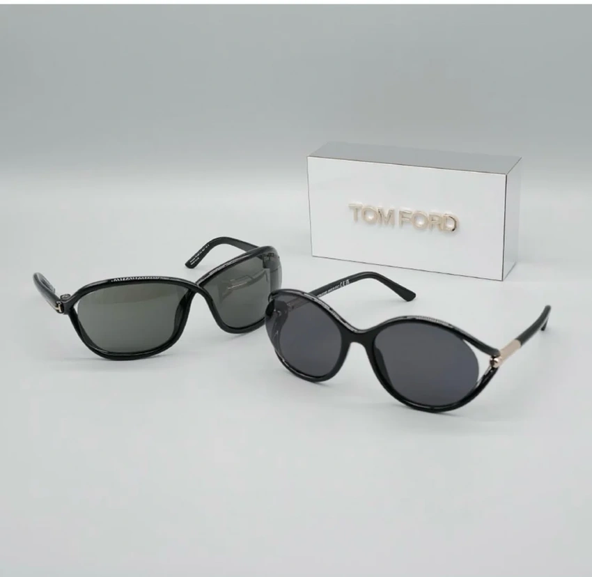 Premium Tom Ford FT1090 Sunglasses Pink – Wholesale Distributor