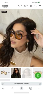 Tom Ford FT1208 Bronson Sunglasses Wholesale | Optical Retail Supplier