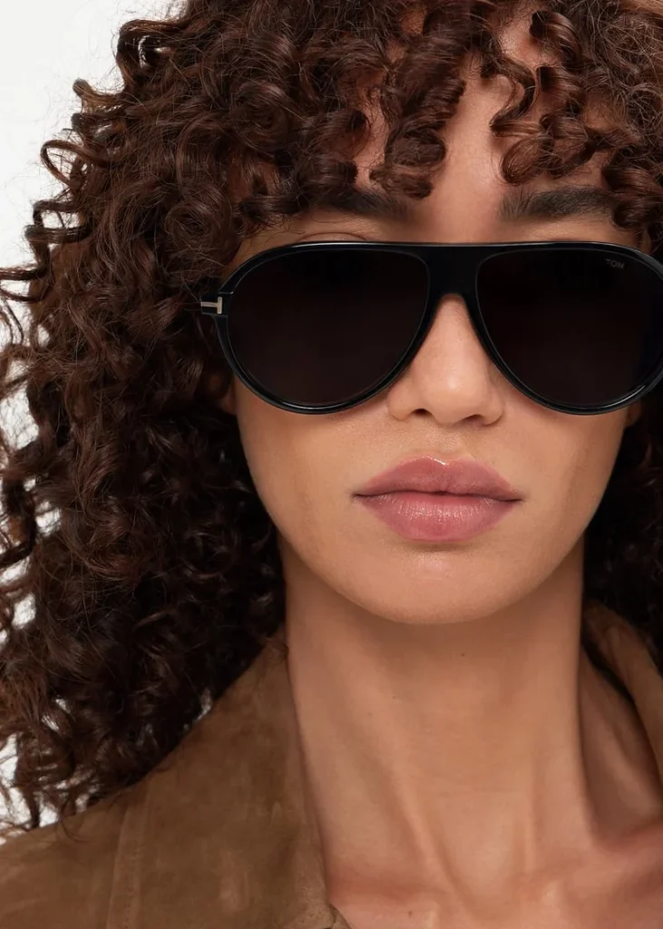 Premium Tom Ford TF1080 Fix Sunglasses – Wholesale Distributor