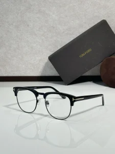 Authentic Tom Ford FT0248 Eyewear – Tom Ford Glasses Men | Trade Eyewear Distributor