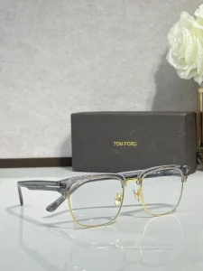 Professional Tom Ford FT0367 Optical Glasses – Tom Ford Blue Block Glasses | B2B Optical Supplier