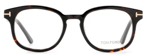 High-Quality Tom Ford FT0399-F Optical Frames – Tom Ford Eyewear Glasses | Wholesale Distributor