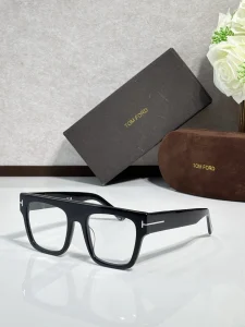 Elite Tom Ford FT0847 Eyeglasses – Men’s Tom Ford Eyeglasses | Retail Optical Partner
