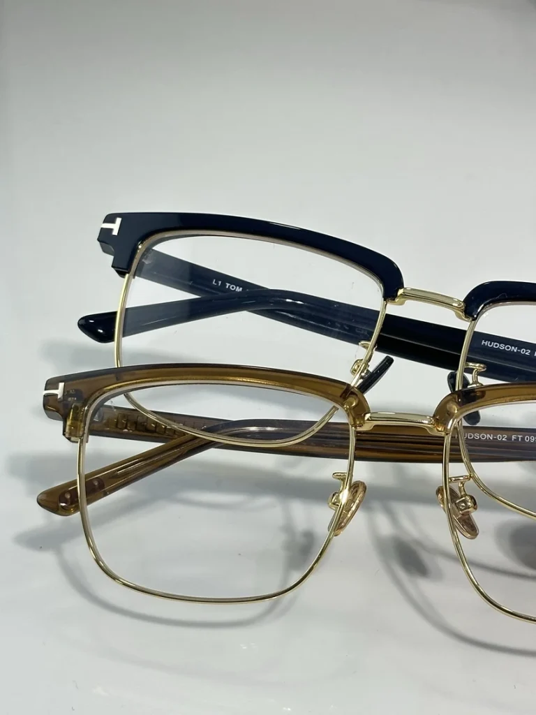 Luxury Tom Ford FT0997 Optical Glasses – Tom Ford Eyeglasses Womens | Bulk Distributor