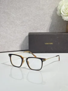 Authentic Tom Ford FT1042 Prescription Frames – Tom Ford Womens Frames | Bulk Distributor