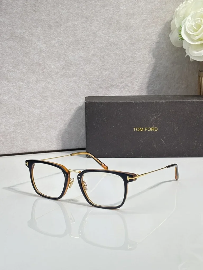 Authentic Tom Ford FT1042 Prescription Frames – Tom Ford Womens Frames | Bulk Distributor