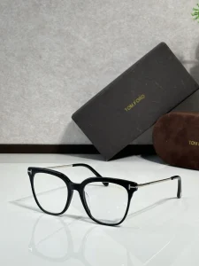 Designer Tom Ford FT1122 Spectacle Frames – Tom.Ford Glasses Men | Optical Store Supply