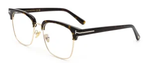 Authentic Tom Ford FT1139-K Eyeglasses – Tom Ford Bronson Glasses | Retail Optical Partner