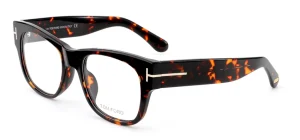 Premium Tom Ford FT5040 Spectacle Frames – Tom Ford Butterfly Eyeglasses | Retail Optical Partner