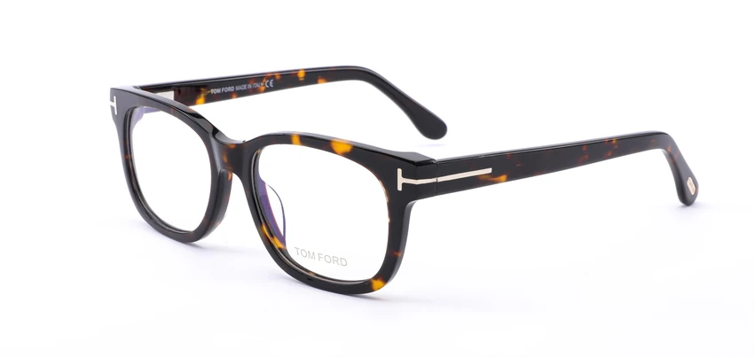 Elite Tom Ford FT5147 Prescription Frames – Tom Ford Glasses Celebrities | B2B Optical Supplier