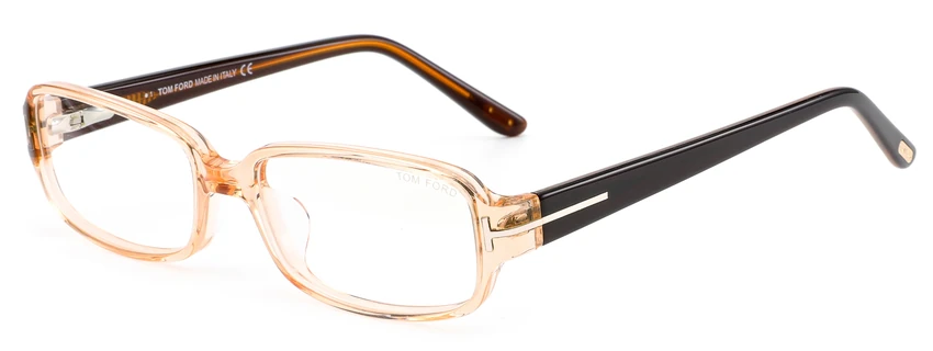 High-Quality Tom Ford FT5185 Optical Glasses – Tom Ford Glasses Men Lenscrafters | Trade Eyewear Distributor