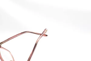 Luxury Tom Ford FT5407-F Optical Frames – Tom Ford Designer Eyeglasses | Optical Store Supply