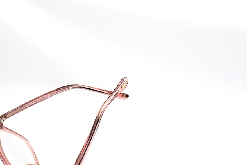 Wholesale Tom Ford FT5407-F Eyeglasses – Tom Ford’s Glasses | Bulk Distributor