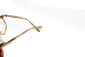 Professional Tom Ford FT5408-F Spectacle Frames – Tom Ford Eyeglasses Frames For Women | Trade Eyewear Distributor