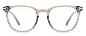 Authentic Tom Ford FT5506-D Spectacle Frames – Tom Ford Optical Mens | Optical Store Supply