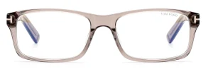 Authentic Tom Ford FT5663-B Optical Glasses – Tom Ford Asian Fitting Glasses | Bulk Distributor
