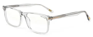 Wholesale Tom Ford FT5752-B Optical Glasses – Tom Ford Glass For Women | Wholesale Optician Supply