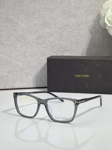 Professional Tom Ford FT5817 Optical Frames – Tom Ford Prescription Glasses Womens | Optical Store Supply