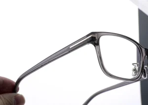High-Quality Tom Ford FT5926-D-B Optical Frames – Men Tom Ford Glasses | Wholesale Optician Supply