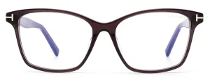 Luxury Tom Ford FT5949-B Prescription Frames – Tom Ford Eyewear Glasses | Wholesale Optician Supply
