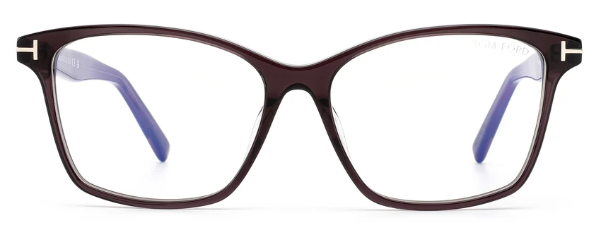 Luxury Tom Ford FT5949-B Prescription Frames – Tom Ford Eyewear Glasses | Wholesale Optician Supply