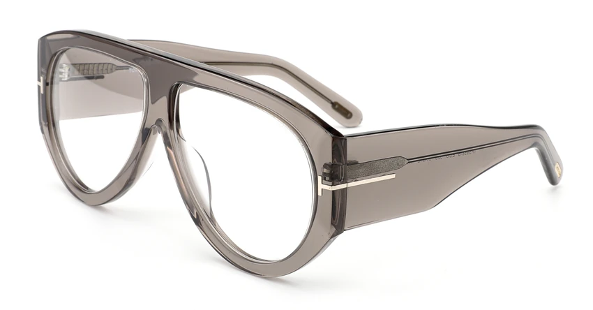 Wholesale Tom Ford FT5958-B Optical Glasses – Tom Ford Mens Eyewear | B2B Optical Supplier