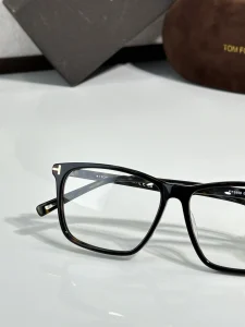 Wholesale Tom Ford FT5959 Prescription Frames – Tom Ford Women’s Eyeglass Frames | Wholesale Distributor