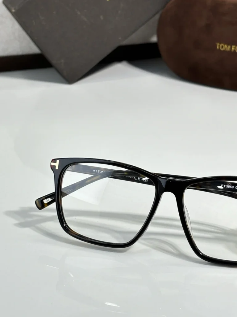 Wholesale Tom Ford FT5959 Prescription Frames – Tom Ford Women’s Eyeglass Frames | Wholesale Distributor