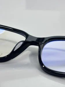 Elite Tom Ford FT5977 Eyeglasses – Tom Ford Men Glasses | Optical Store Supply