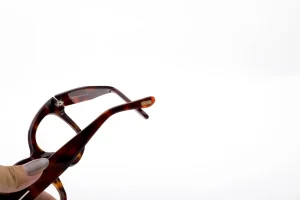 High-Quality Tom Ford FT613-F Optical Frames – Tom Ford Gucci Glasses | Retail Optical Partner