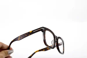 Designer Tom Ford FT751-F-N Eyewear – Tom Ford Glasses Pink | Wholesale Optician Supply