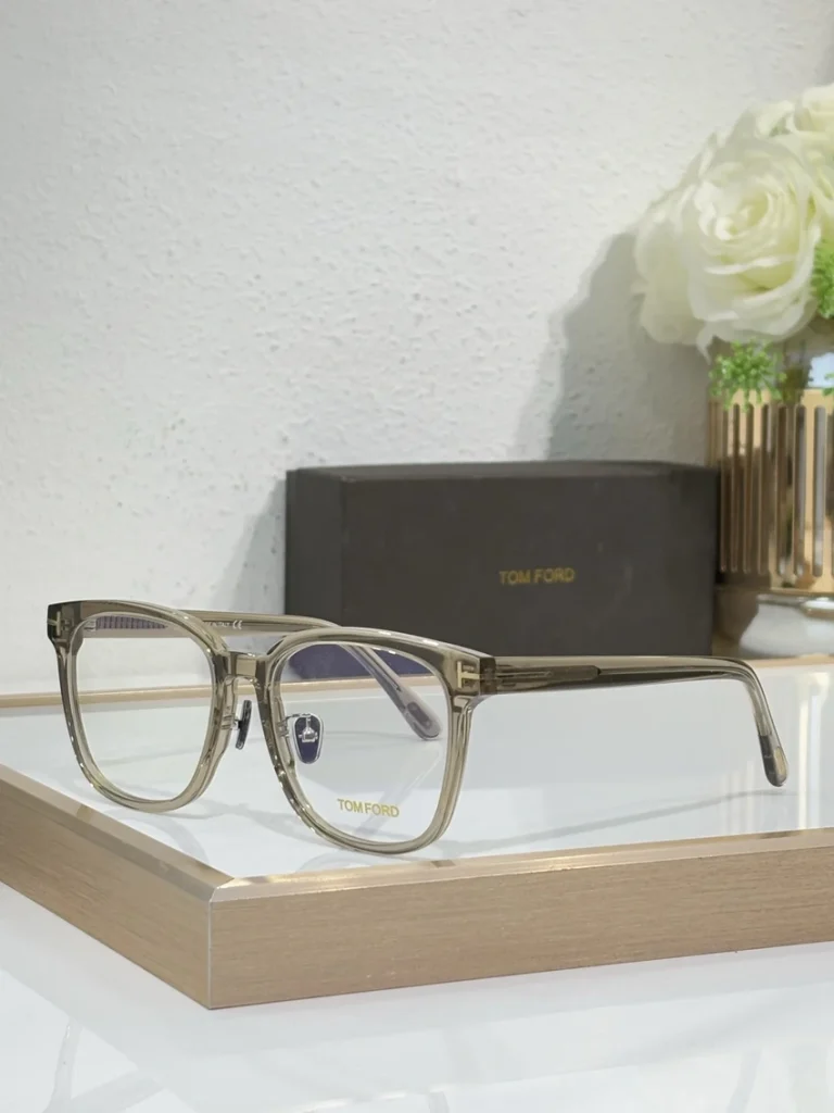 Wholesale Tom Ford TF1136 Eyeglasses – Tom Ford Ft5304 Eyeglasses Reviews | Retail Optical Partner