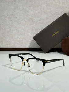 Luxury Tom Ford TF1165 Eyeglasses – Tom Ford Glasses Celebrities | B2B Optical Supplier