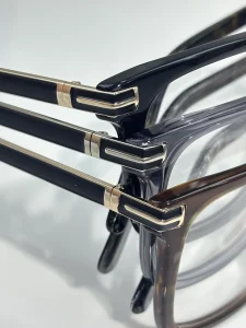 Premium Tom Ford TF1183 Prescription Frames – Ryan Reynolds Glasses Tom Ford | Wholesale Optician Supply