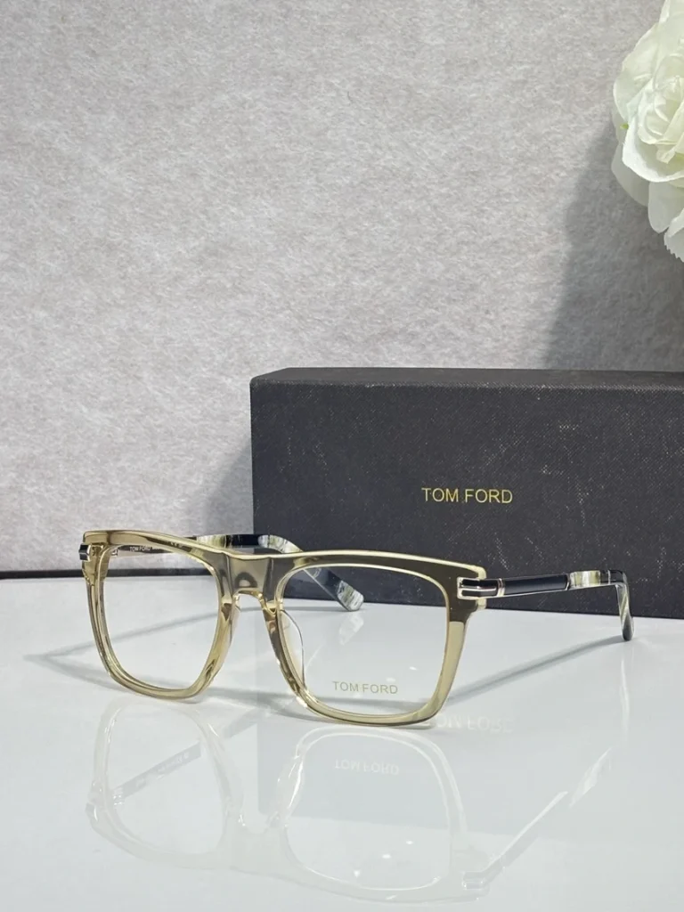 Wholesale Tom Ford TF1187 Optical Glasses – Mens Tom Ford Eye Glasses | Wholesale Distributor