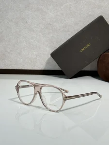 High-Quality Tom Ford TF5012 Eyeglasses – Women’s Tom Ford Glasses | Retail Optical Partner