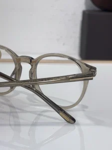 Designer Tom Ford TF5294 Optical Glasses – Tom Ford Eyeglasses Frames For Women | Optical Store Supply