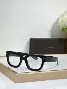 Wholesale Tom Ford TF5635 Eyeglasses – Tom Ford 5353 Eyeglasses | Retail Optical Partner